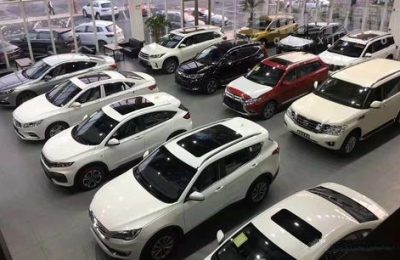 全款买车和贷款买车那个更省钱？