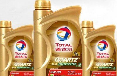 东风标致308机油型号是什么 标致308机油需要几升